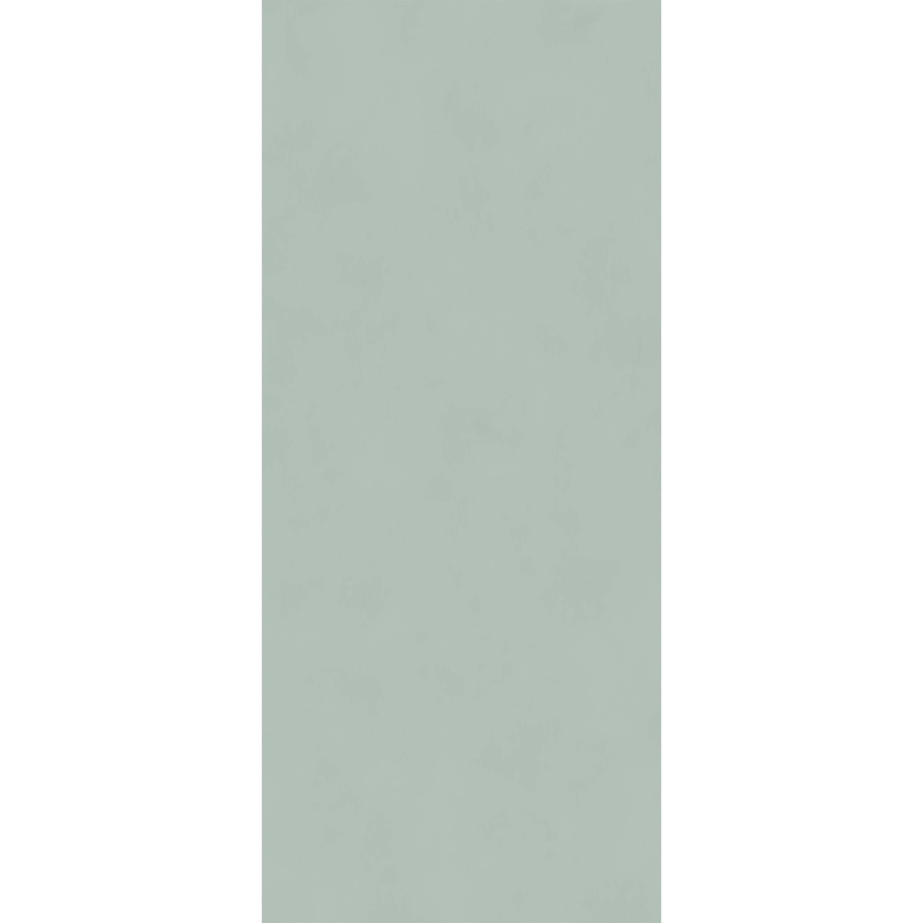 Boost Color | 48" x 109" | Jade